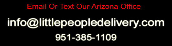 contact arizona