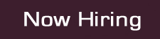 employment