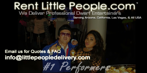 phoenix performers