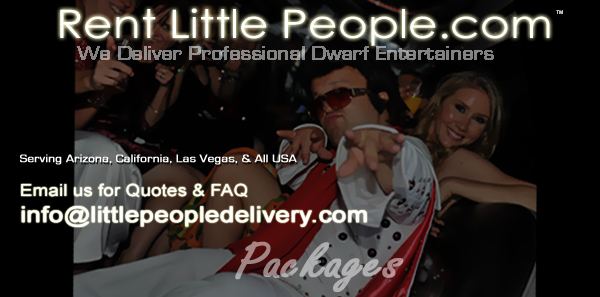 packages